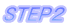 STEPQ