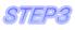 STEPR