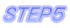 STEPT