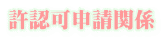 F\֌W